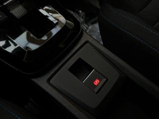 CITROEN C3 usata, con USB