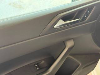 VOLKSWAGEN Polo usata, con Autoradio