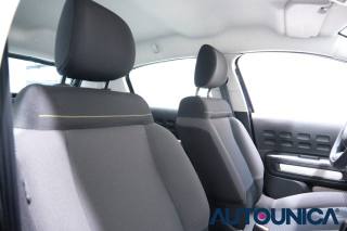 CITROEN C3 usata 53
