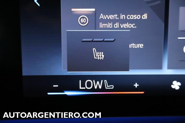 BMW 118 usata, con Volante multifunzione