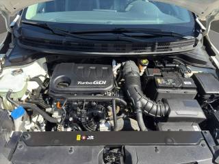 KIA Stonic usata, con Sensore di luce