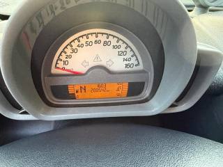 SMART ForTwo usata 12