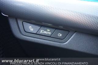 BMW X2 usata 29