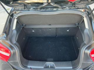 MERCEDES-BENZ A 180 usata, con ESP