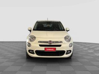 FIAT 500X 500X 1.3 MultiJet 95 CV Business