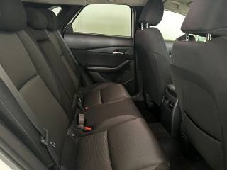 MAZDA CX-30 usata, con Fendinebbia