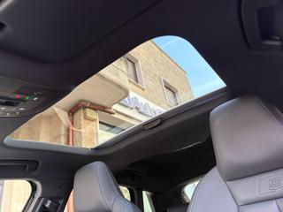 AUDI A3 usata, con Sensore di pioggia