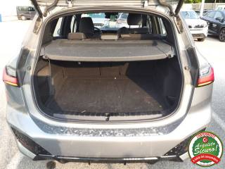 BMW 218 usata, con Airbag Passeggero