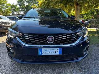 FIAT Tipo 1.3 Mjt S&S SW Lounge
