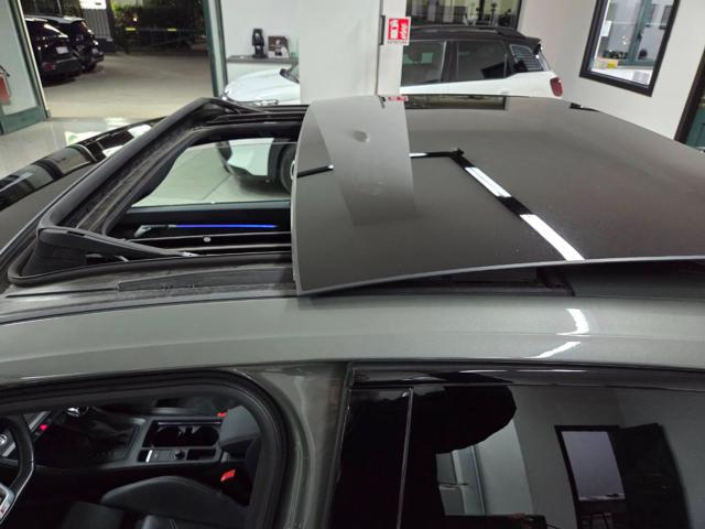 AUDI Q3 usata, con Airbag