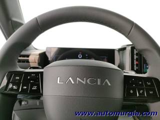 LANCIA Ypsilon usata, con Apple CarPlay