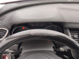 OPEL Grandland usata, con Sistema di chiamata d