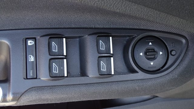 FORD C-Max usata 56