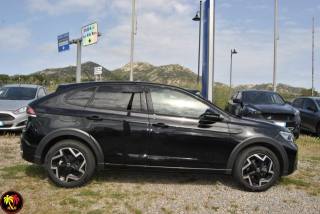VOLKSWAGEN Taigo usata, con Bluetooth