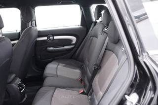 MINI Clubman usata, con Vivavoce