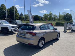 FIAT Tipo usata 21
