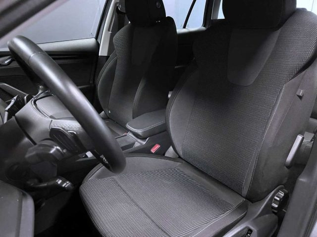 SKODA Octavia usata, con Cruise Control