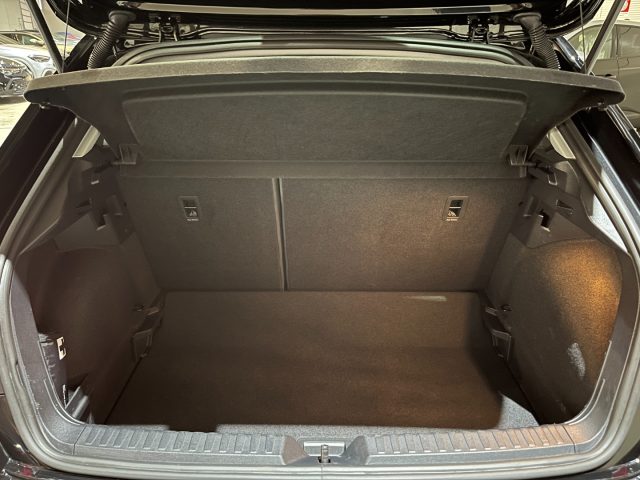 AUDI A1 usata, con USB