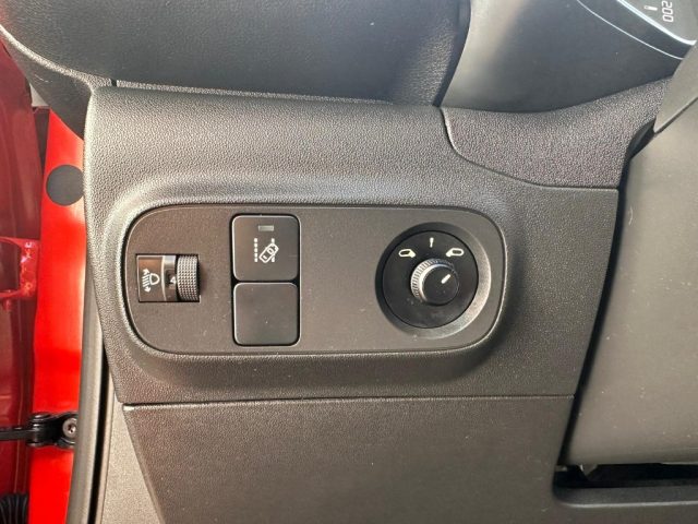 CITROEN C3 usata, con Autoradio