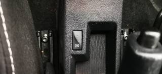 DACIA Sandero usata 53