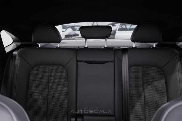AUDI Q3 usata, con Sound system