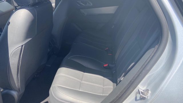 LAND ROVER Range Rover Velar usata, con Vetri oscurati
