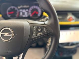 OPEL Corsa usata, con Specchietti laterali elettrici