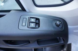 FIAT Ducato usata 16