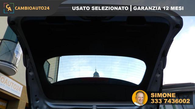 FORD Focus usata 56