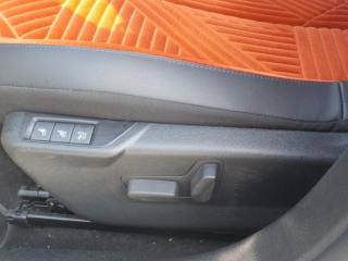 LANCIA Ypsilon usata, con USB