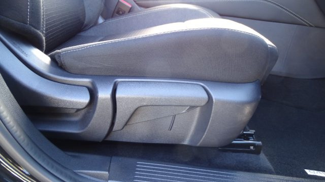 NISSAN Qashqai usata 68