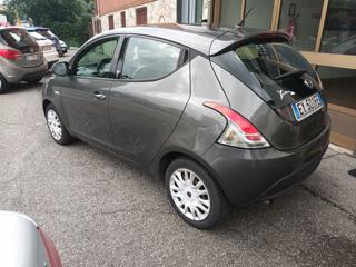 LANCIA Ypsilon usata, con Airbag Passeggero