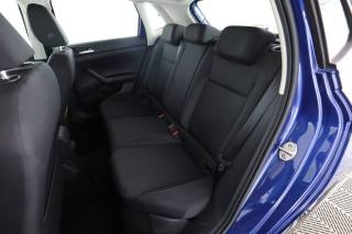 VOLKSWAGEN Polo usata 3