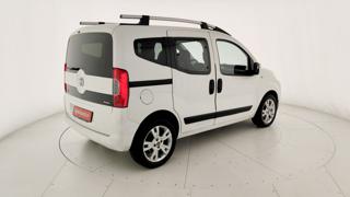 FIAT Qubo usata 12
