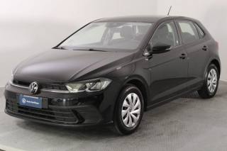VOLKSWAGEN Polo 1.0 EVO