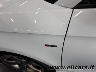 AUDI A1 usata, con Cerchi in lega