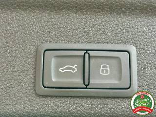 AUDI Q3 usata, con Fari LED