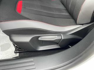OPEL Mokka usata, con Autoradio digitale
