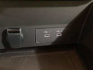 RENAULT Captur usata 21