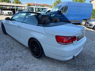 BMW 335 usata, con Alzacristalli elettrici