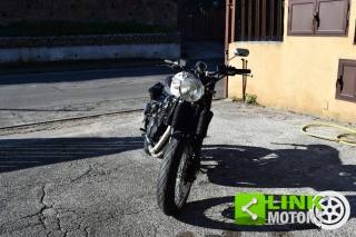TRIUMPH Legend TT 900 usata 2