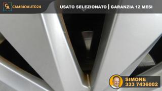 SEAT Arona usata 104