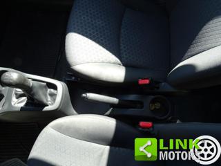 MITSUBISHI Space Star usata 26