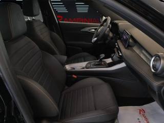 ALFA ROMEO Tonale usata 17