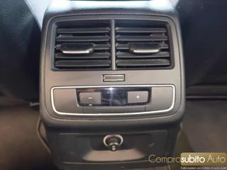 AUDI A4 usata 17