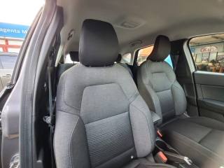 RENAULT Captur usata, con Sensore di luce