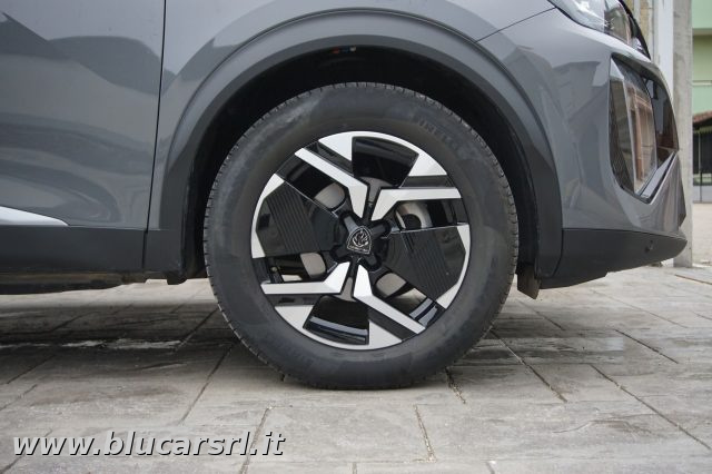 PEUGEOT 2008 usata 26