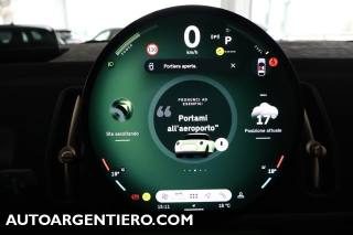 MINI Countryman usata, con Hotspot Wi-Fi