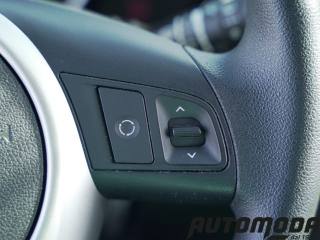KIA Venga usata 18