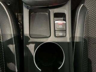 RENAULT Arkana usata 21